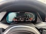 BMW X5 xDrive30d High Executive.Vol Opties,Zeer Nette Staat