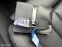 BMW X5 xDrive30d High Executive.Vol Opties,Zeer Nette Staat