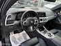 BMW X5 xDrive30d High Executive.Vol Opties,Zeer Nette Staat