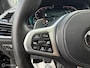 BMW X5 xDrive30d High Executive.Vol Opties,Zeer Nette Staat