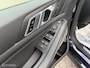 BMW X5 xDrive30d High Executive.Vol Opties,Zeer Nette Staat
