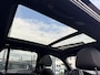 BMW X5 xDrive30d High Executive.Vol Opties,Zeer Nette Staat