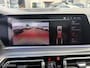BMW X5 xDrive30d High Executive.Vol Opties,Zeer Nette Staat