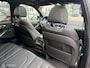 BMW X5 xDrive30d High Executive.Vol Opties,Zeer Nette Staat