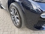 BMW X5 xDrive30d High Executive.Vol Opties,Zeer Nette Staat