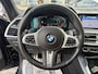 BMW X5 xDrive30d High Executive.Vol Opties,Zeer Nette Staat