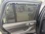 BMW X5 xDrive30d High Executive.Vol Opties,Zeer Nette Staat