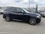 BMW X5 xDrive30d High Executive.Vol Opties,Zeer Nette Staat