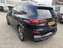 BMW X5 xDrive30d High Executive.Vol Opties,Zeer Nette Staat