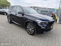 BMW X5 xDrive30d High Executive.Vol Opties,Zeer Nette Staat