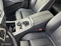 BMW X5 xDrive30d High Executive.Vol Opties,Zeer Nette Staat