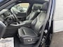 BMW X5 xDrive30d High Executive.Vol Opties,Zeer Nette Staat