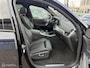 BMW X5 xDrive30d High Executive.Vol Opties,Zeer Nette Staat