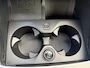 BMW X5 xDrive30d High Executive.Vol Opties,Zeer Nette Staat