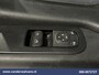 Mercedes-Benz Sprinter 314 CDI 143pk 3500kg Trekhaak L2H2 Euro6 Airco | Camera | Apple Carplay | Cruisecontrol | Android Auto, Stoelverwarming, 270 Graden Achterdeuren, Bijrijdersbank