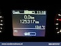 Mercedes-Benz Sprinter 314 CDI 143pk L2H2 Euro6 Airco | Camera | 3500kg Trekhaak | Apple Carplay | Cruisecontrol, Android Auto, Stoelverwarming, 270 Graden Achterdeuren, Bijrijdersbank