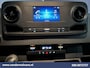 Mercedes-Benz Sprinter 314 CDI 143pk L2H2 Euro6 Airco | Camera | 3500kg Trekhaak | Apple Carplay | Cruisecontrol, Android Auto, Stoelverwarming, 270 Graden Achterdeuren, Bijrijdersbank
