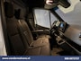 Mercedes-Benz Sprinter 314 CDI 143pk L2H2 Euro6 Airco | Camera | 3500kg Trekhaak | Apple Carplay | Cruisecontrol, Android Auto, Stoelverwarming, 270 Graden Achterdeuren, Bijrijdersbank