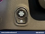 Mercedes-Benz Sprinter 314 CDI 143pk L2H2 Euro6 Airco | Camera | 3500kg Trekhaak | Apple Carplay | Cruisecontrol, Android Auto, Stoelverwarming, 270 Graden Achterdeuren, Bijrijdersbank