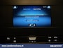 Mercedes-Benz Sprinter 314 CDI 143pk L2H2 Euro6 Airco | Camera | 3500kg Trekhaak | Apple Carplay | Cruisecontrol, Android Auto, Stoelverwarming, 270 Graden Achterdeuren, Bijrijdersbank