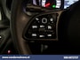 Mercedes-Benz Sprinter 314 CDI 143pk L2H2 Euro6 Airco | Camera | 3500kg Trekhaak | Apple Carplay | Cruisecontrol, Android Auto, Stoelverwarming, 270 Graden Achterdeuren, Bijrijdersbank