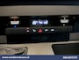Mercedes-Benz Sprinter 314 CDI 143pk L2H2 Euro6 Airco | Camera | 3500kg Trekhaak | Apple Carplay | Cruisecontrol, Android Auto, Stoelverwarming, 270 Graden Achterdeuren, Bijrijdersbank