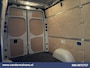Mercedes-Benz Sprinter 314 CDI 143pk L2H2 Euro6 Airco | Camera | 3500kg Trekhaak | Apple Carplay | Cruisecontrol, Android Auto, Stoelverwarming, 270 Graden Achterdeuren, Bijrijdersbank