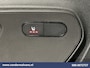 Mercedes-Benz Sprinter 314 CDI 143pk L2H2 Euro6 Airco | Camera | 3500kg Trekhaak | Apple Carplay | Cruisecontrol, Android Auto, Stoelverwarming, 270 Graden Achterdeuren, Bijrijdersbank