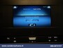 Mercedes-Benz Sprinter 314 CDI 143pk 3500kg Trekhaak L2H2 Euro6 Airco | Camera | Apple Carplay | Cruisecontrol | Android Auto, Stoelverwarming, 270 Graden Achterdeuren, Bijrijdersbank