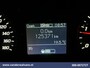 Mercedes-Benz Sprinter 314 CDI 143pk 3500kg Trekhaak L2H2 Euro6 Airco | Camera | Apple Carplay | Cruisecontrol | Android Auto, Stoelverwarming, 270 Graden Achterdeuren, Bijrijdersbank