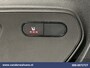 Mercedes-Benz Sprinter 314 CDI 143pk 3500kg Trekhaak L2H2 Euro6 Airco | Camera | Apple Carplay | Cruisecontrol | Android Auto, Stoelverwarming, 270 Graden Achterdeuren, Bijrijdersbank