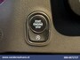 Mercedes-Benz Sprinter 314 CDI 143pk 3500kg Trekhaak L2H2 Euro6 Airco | Camera | Apple Carplay | Cruisecontrol | Android Auto, Stoelverwarming, 270 Graden Achterdeuren, Bijrijdersbank