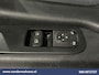 Mercedes-Benz Sprinter 314 CDI 143pk L2H2 Euro6 Airco | Camera | 3500kg Trekhaak | Apple Carplay | Cruisecontrol, Android Auto, Stoelverwarming, 270 Graden Achterdeuren, Bijrijdersbank