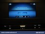 Mercedes-Benz Sprinter 314 CDI 143pk L2H2 Euro6 Airco | Camera | 3500kg Trekhaak | Apple Carplay | Cruisecontrol, Android Auto, Stoelverwarming, 270 Graden Achterdeuren, Bijrijdersbank