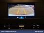 Mercedes-Benz Sprinter 314 CDI 143pk 3500kg Trekhaak L2H2 Euro6 Airco | Camera | Apple Carplay | Cruisecontrol | Android Auto, Stoelverwarming, 270 Graden Achterdeuren, Bijrijdersbank