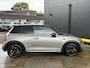 MINI John Cooper Works Mini 1.5 Cooper