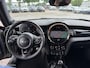 MINI John Cooper Works Mini 1.5 Cooper