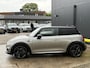 MINI John Cooper Works Mini 1.5 Cooper
