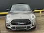 MINI John Cooper Works Mini 1.5 Cooper