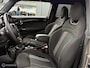 MINI John Cooper Works Mini 1.5 Cooper