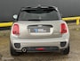 MINI John Cooper Works Mini 1.5 Cooper