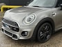 MINI John Cooper Works Mini 1.5 Cooper