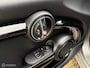 MINI John Cooper Works Mini 1.5 Cooper