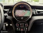 MINI John Cooper Works Mini 1.5 Cooper