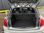 MINI John Cooper Works Mini 1.5 Cooper