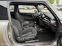 MINI John Cooper Works Mini 1.5 Cooper