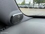MINI John Cooper Works Mini 1.5 Cooper