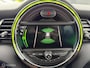 MINI John Cooper Works Mini 1.5 Cooper