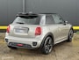 MINI John Cooper Works Mini 1.5 Cooper
