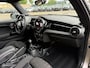 MINI John Cooper Works Mini 1.5 Cooper